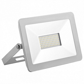 Настенный прожектор Feron SFL90 55073