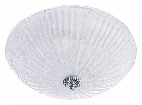 Накладной светильник Divinare Ufo 3510/03 PL-3