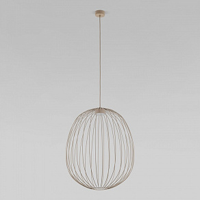 Подвесной светильник TK Lighting  19685
