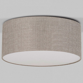 Накладной светильник TK Lighting Rondo 5636 Rondo Linen