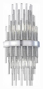 Накладной светильник ST-Luce Teramo SL1628.101.02