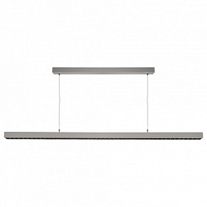 Подвесной светильник Deko-Light Offece Three 342146