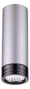Накладной светильник Odeon Light Ledrox 3580/9CL