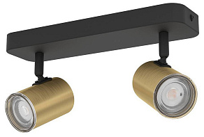 Спот Eglo CONSUMA 1 300584