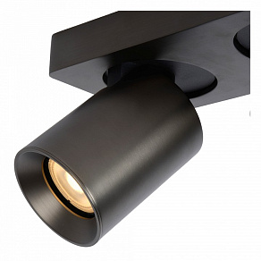 Спот Lucide Nigel 09929/10/16