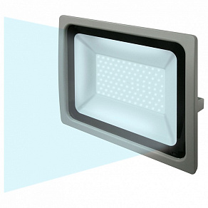 Настенный прожектор Uniel F16 UL-00001915