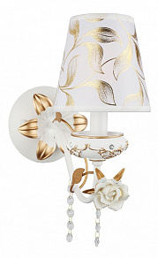 Бра Omnilux Lucca OML-77901-01