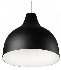 Подвесной светильник iLedex Iridescent HY5254-815 BK