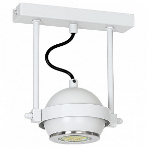 Светильник на штанге Luminex Dixi 9346