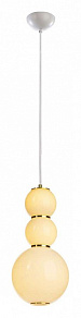 Подвесной светильник Loft it Pearls 5045-D