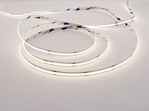 Лента светодиодная LEDS POWER COB 005799