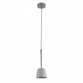 Подвесной светильник Lighthall Lusio LH012110