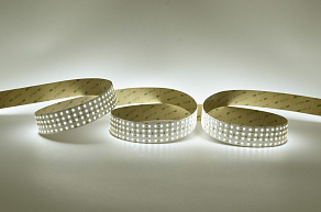 Лента светодиодная LEDS POWER ПРО150 007342