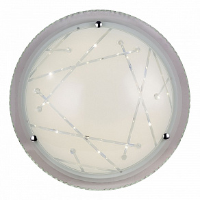 Накладной светильник ST-Luce Universale SL493.552.01