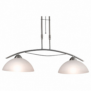 Подвесной светильник Globo Anael 68940-2