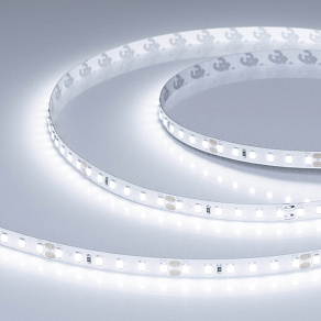 Лента светодиодная Arlight RT-A120 066452