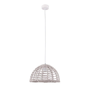Подвесной светильник Lighthall Basket LH032096