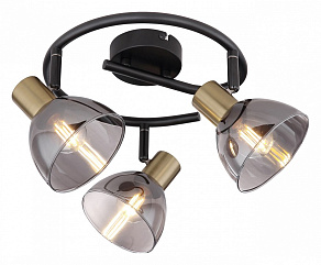 Спот Globo Jay 54305-3