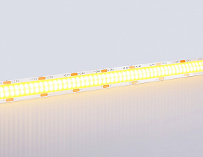Лента светодиодная Ambrella Light  GS4801