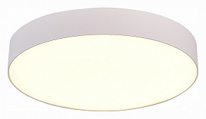 Накладной светильник ST-Luce ST606 ST606.532.48