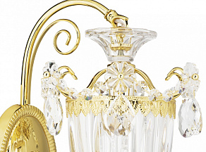 Бра Osgona Schon 790612