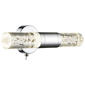 Бра Globo Peru 56199-2W