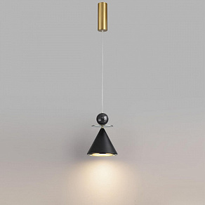 Подвесной светильник Odeon Light L-VISION 5475/10LE