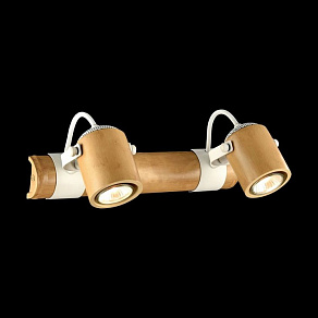 Спот Maytoni Valli ECO565-02-W