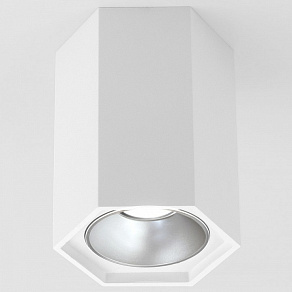 Накладной светильник Elektrostandard 25036/LED 25036/LED