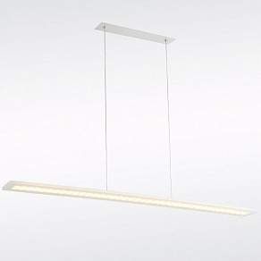 Подвесной светильник Lucia Tucci Modena 2 MODENA 168.1 LED