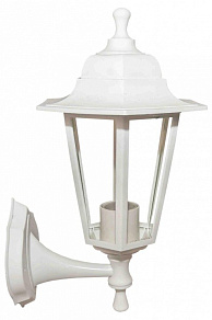 Накладной светильник Apeyron Electrics  11-99БЕЛ