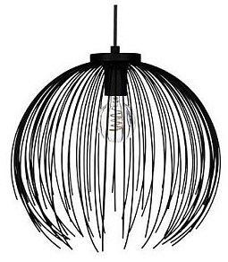 Подвесной светильник Eglo VENEZUELA 901002