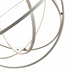 Подвесной светильник Mantra Orbital 5740