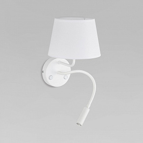 Бра с подсветкой TK Lighting Maja 10080 Maja