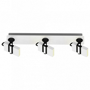 Спот Zumaline Costa CK170208-3