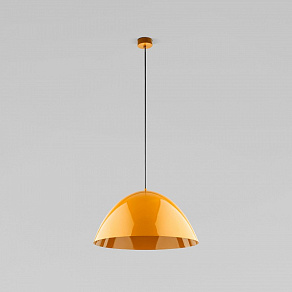 Подвесной светильник TK Lighting Faro 10264 Faro