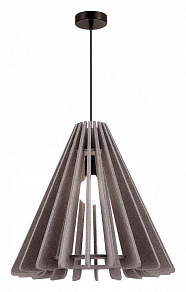 Подвесной светильник ST-Luce Sentito SL3002.403.01