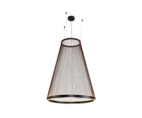 Подвесной светильник Kink Light Сайфи 07518-71,19