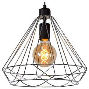 Подвесной светильник Lucide Kyara 78385/32/11