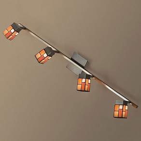 Спот Citilux Латина CL514541