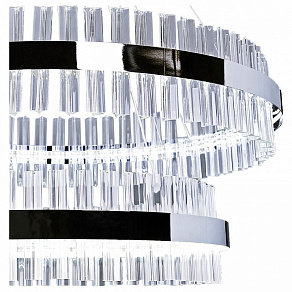Подвесной светильник Natali Kovaltseva Innovation Style INNOVATION STYLE 83007