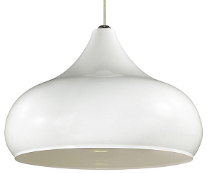 Подвесной светильник Odeon Light Dill 2909/1