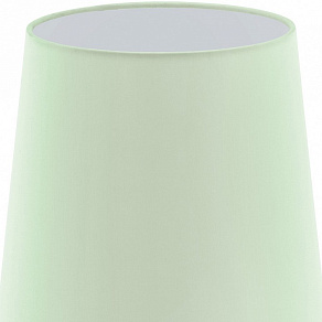 Настольная лампа декоративная Eglo ПРОМО Carpara 97431