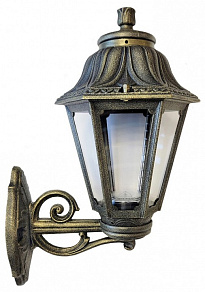 Светильник на штанге Fumagalli ANNA E22.131.000.BXE27