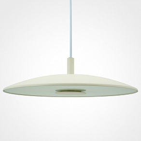 Подвесной светильник LIGHTERA Thale LE123L-30W