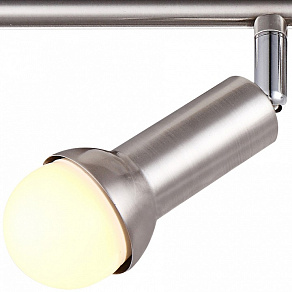 Спот Globo Kimberly 56044-4