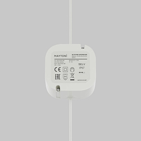 Блок питания Maytoni Led Strip  822015