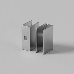 Крепление для шнура Maytoni  432034