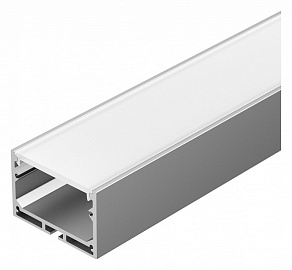 Профиль универсальный Arlight SL-LINE 036200