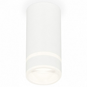 Накладной светильник Ambrella XS XS8161005